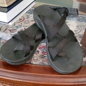Men's Chaco sandals